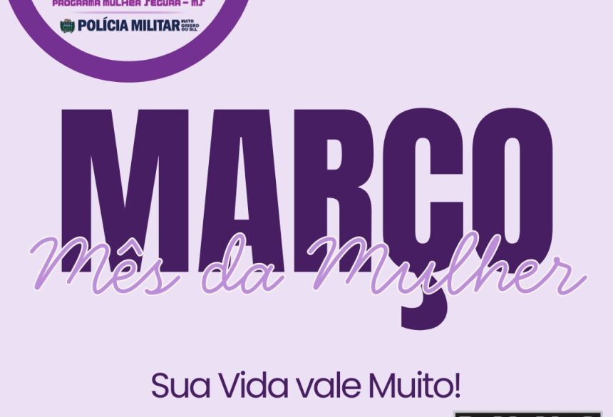 Imagem divulgada nas redes sociais 