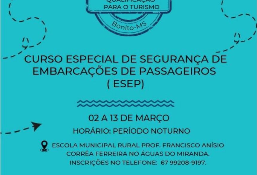Imagem divulgada nas redes sociais 