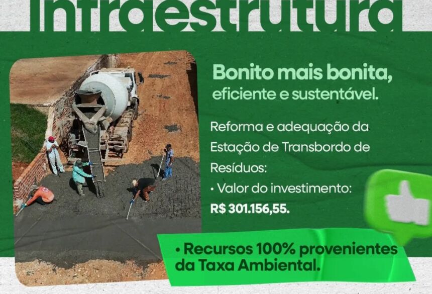 Imagem divulgada nas redes sociais 