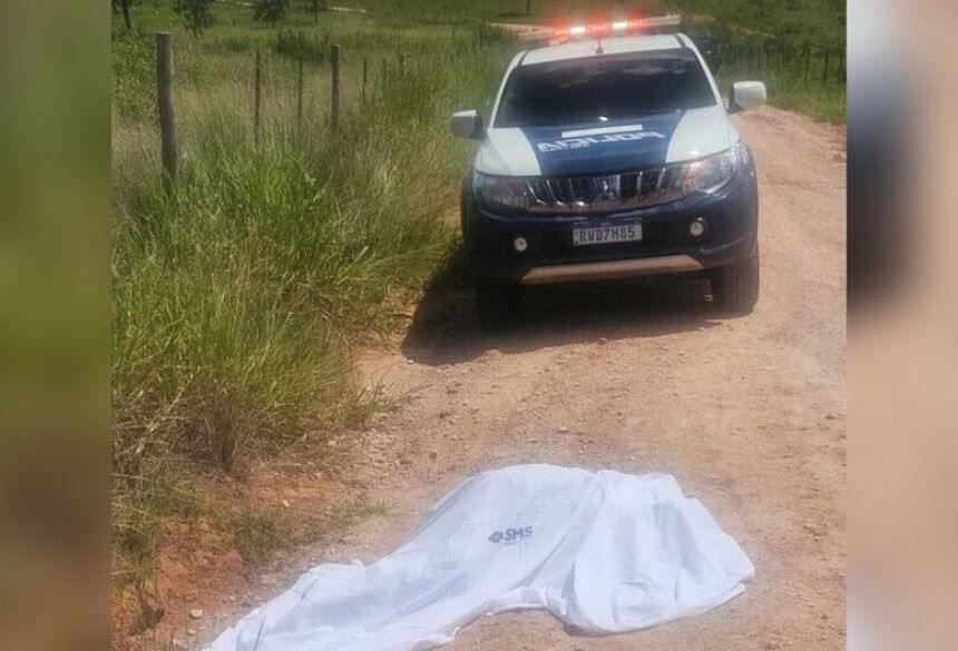  O condutor não se feriu e foi encaminhado à Delegacia de Polícia Civil de Alcinópolis, onde prestou depoimento