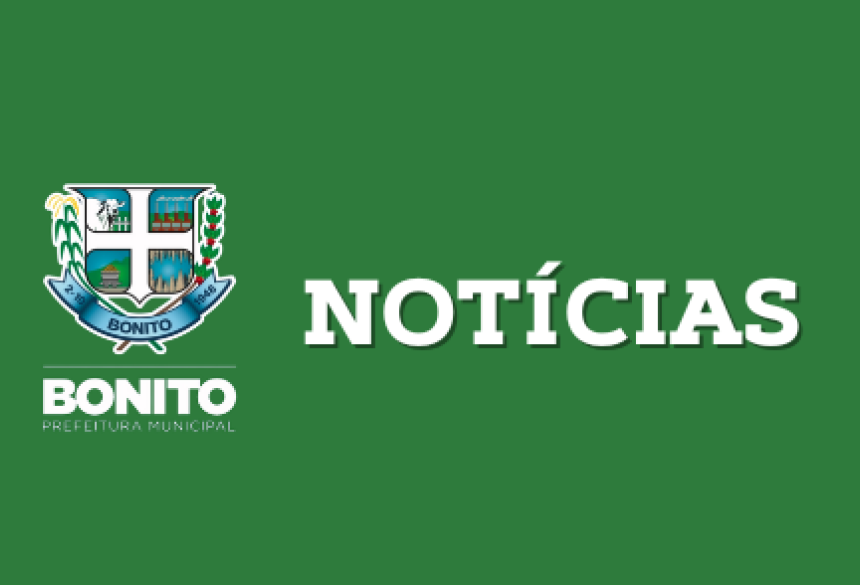 As reuniões dos fóruns setoriais acontecem nos dias 5 e 12 de março, e a eleição dos conselheiros titulares e suplentes está marcada para o dia 17 de março