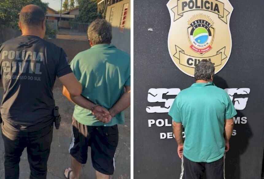 Ele teria utilizado o artifício de pedir água à vítima com o objetivo ardiloso de verificar se havia outras pessoas na residência
