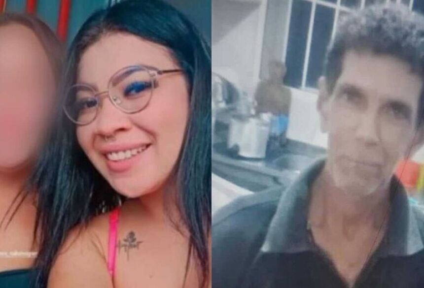 Durante o julgamento, a promotora Isabelle Albuquerque dos Santos Rizzo sustentou que o réu agiu com crueldade e utilizou recursos que dificultaram a defesa das vítimas
