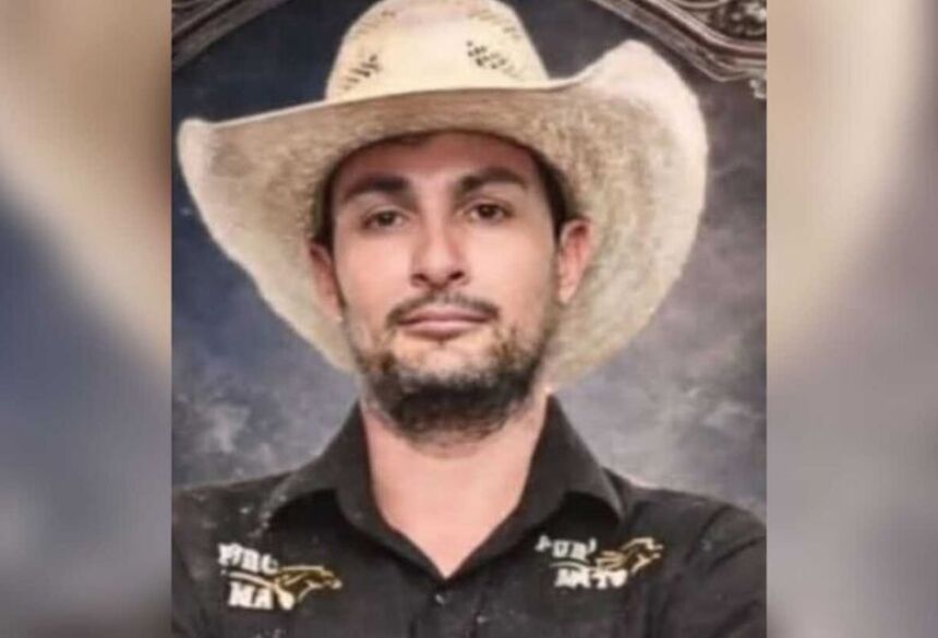 A morte de Rodrigo gerou grande repercussão entre pessoas que conviveram com ele e acompanhavam sua carreira no rodeio