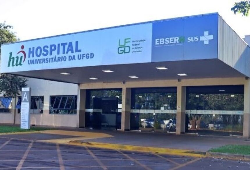 Esse é o segundo bebê que morre da doença: a outra vítima tinha apenas três meses