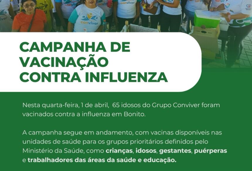 Imagem divulgada nas redes sociais 