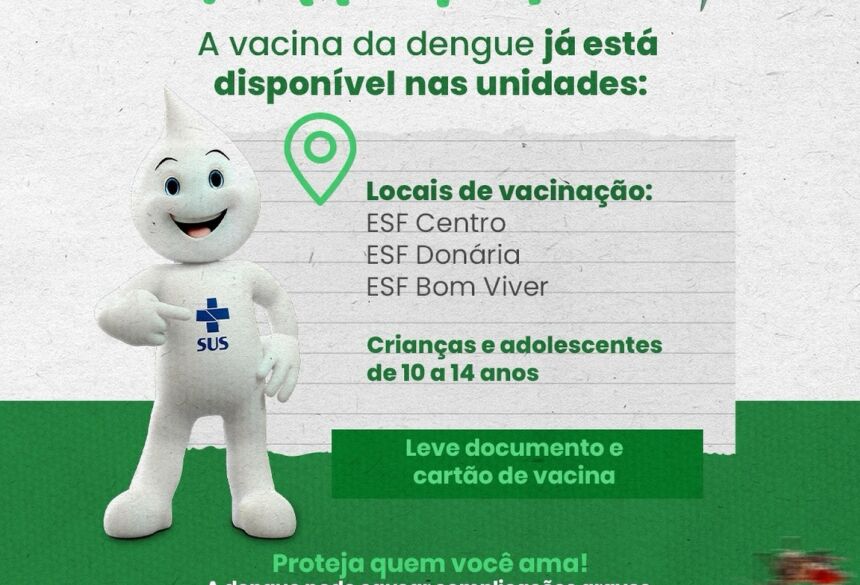Imagem divulgada nas redes sociais 
