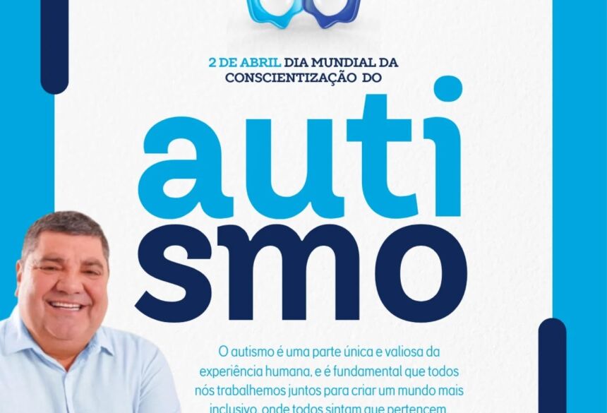 Imagem divulgada nas redes sociais 