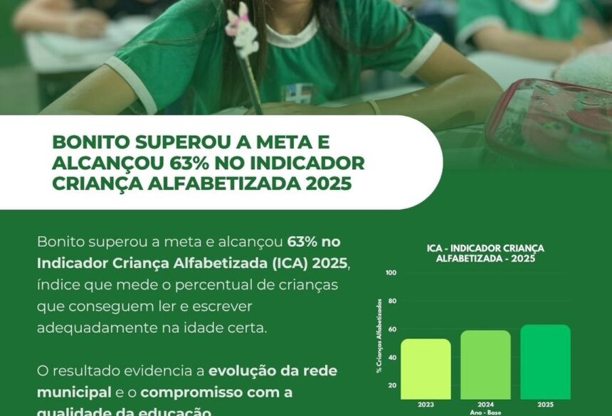 Imagem divulgada nas redes sociais 