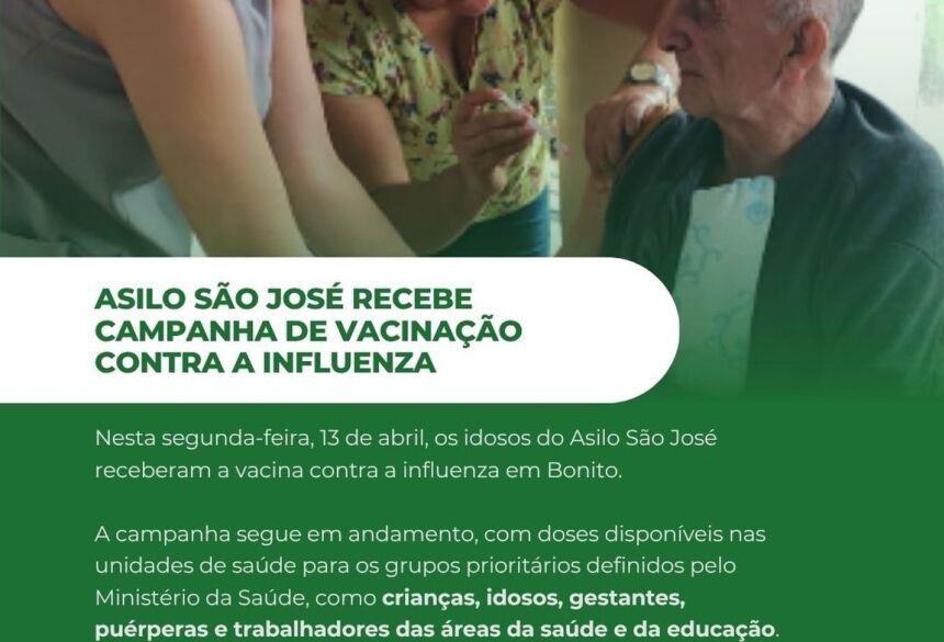 Imagem divulgada nas redes sociais 