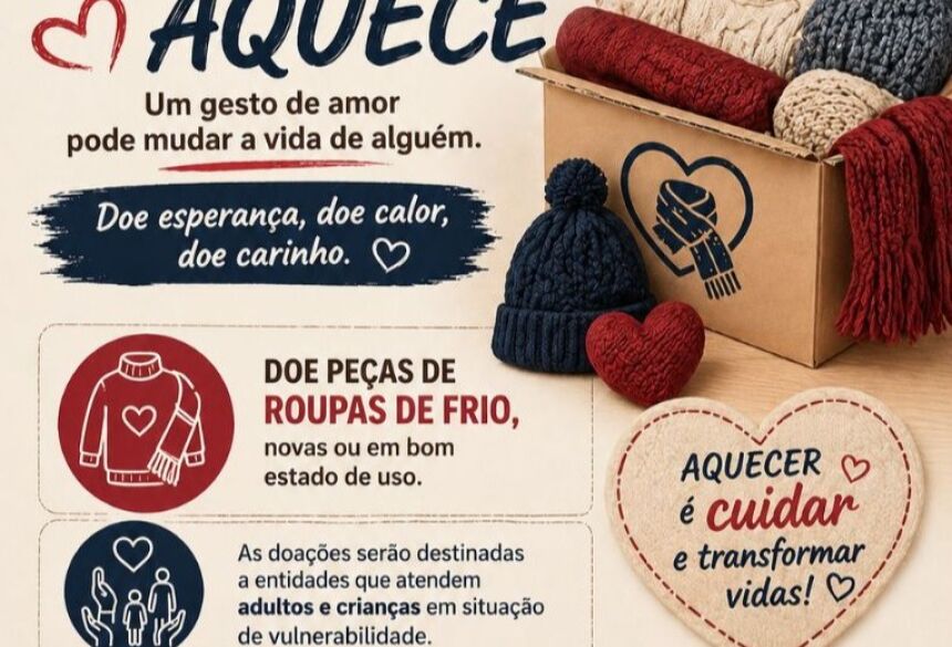 A ação conta com o apoio do Comando de Policiamento da Fronteira Bioceânica (CPA-7) e parceiros