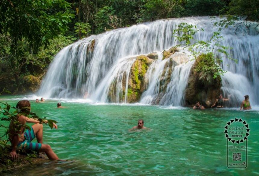 Serão quatro dias de encontros, experiências e conteúdo com líderes do turismo latino-americano
