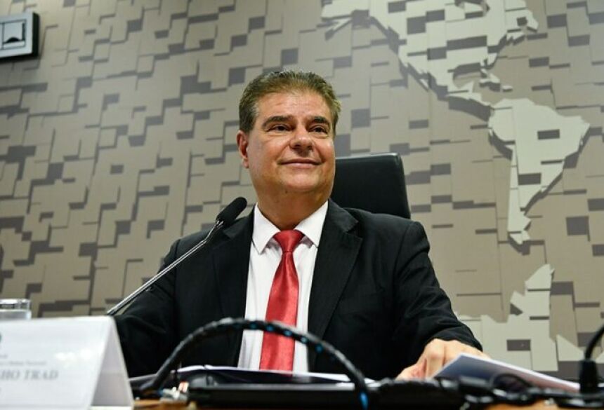 Outro ponto destacado é o sistema de voucher único, implantado desde 1995, que garante controle rigoroso da capacidade de carga dos atrativos turísticos