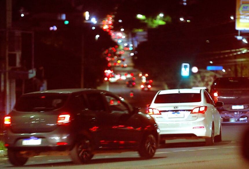 O cumprimento do prazo é essencial para evitar a incidência de juros e multas, além de garantir a regularidade do veículo e prevenir restrições no licenciamento anual