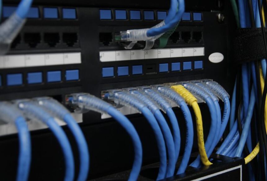 Somente no último ano, a equipe de Tecnologia da Informação do Detran-MS atuou diretamente na identificação e derrubada de 24 domínios fraudulentos