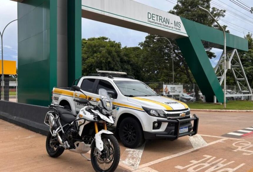Além do excesso de velocidade, 39 pessoas foram flagradas embriagadas nas estradas, o que resultou em 12 prisões em flagrante