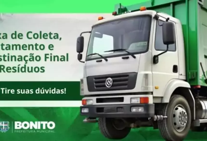 Imagem divulgada nas redes sociais 