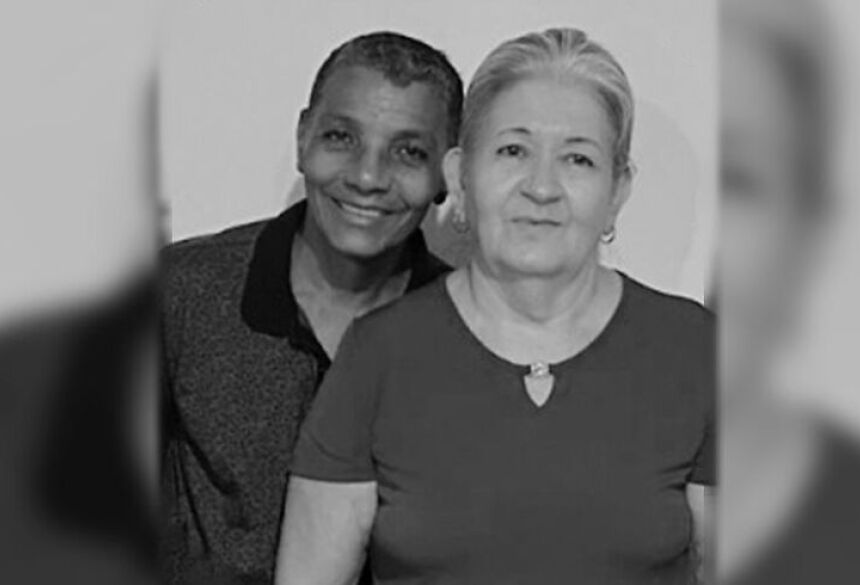O acidente aconteceu na noite de ontem / Reprodução/Redes Sociais  