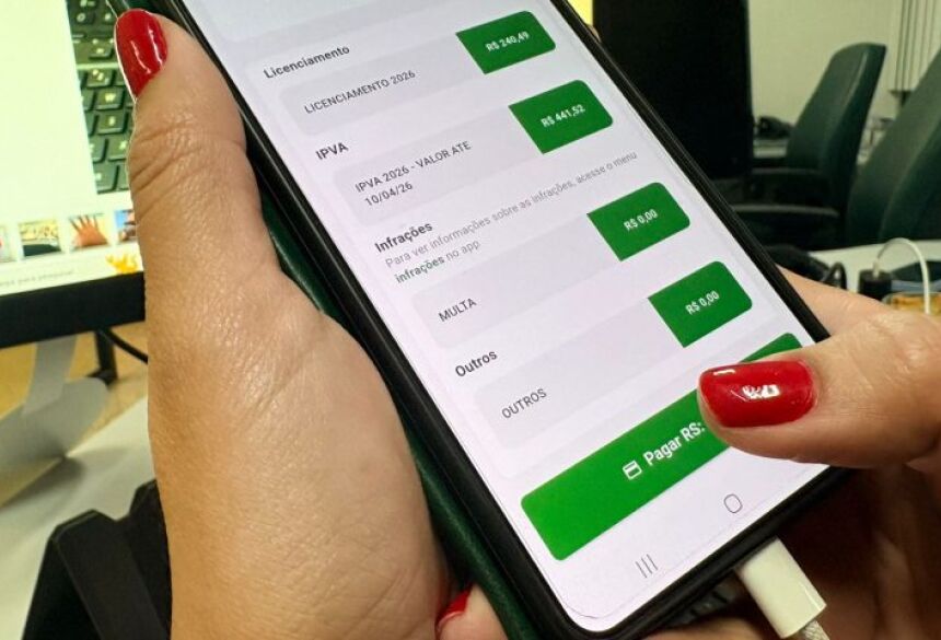 Com a mudança, o órgão busca garantir que cidadãos que estejam regulares, inclusive com parcelamentos em andamento