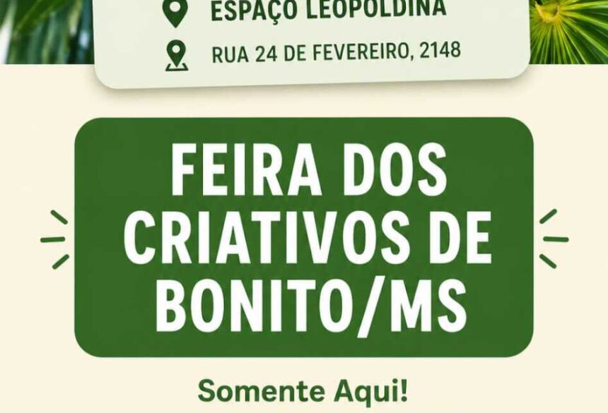 Imagem divulgada nas redes sociais 