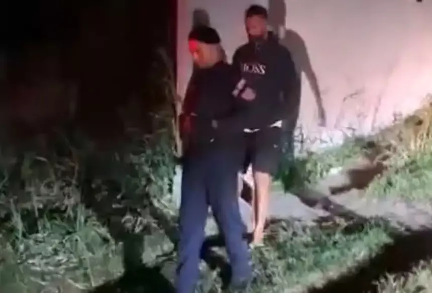 A medida funciona como a etapa final da execução penal e autoriza o retorno gradual do preso ao convívio social