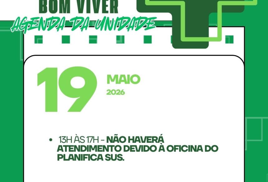 Imagem divulgada nas redes sociais 