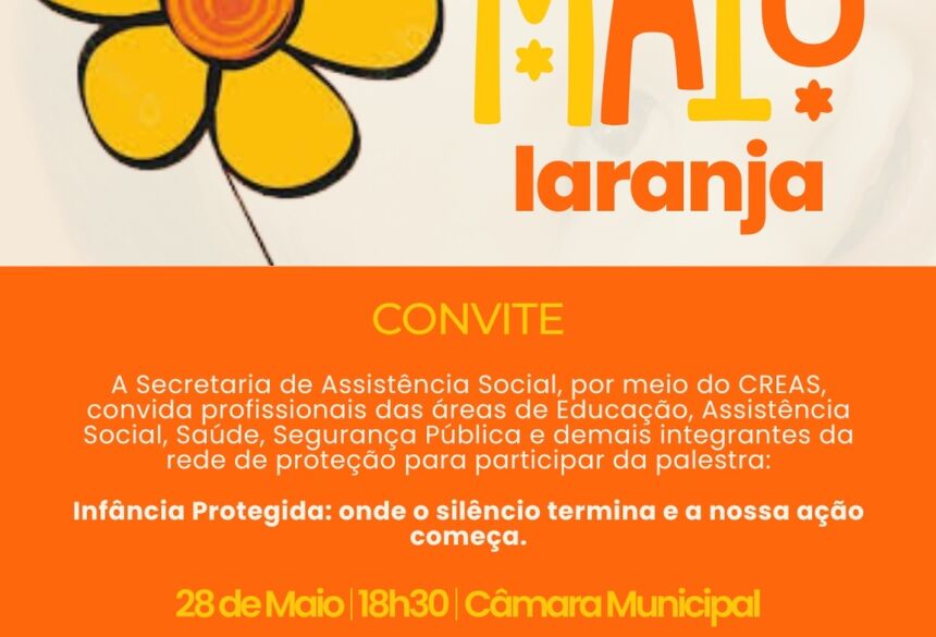 Imagem divulgada nas redes sociais 