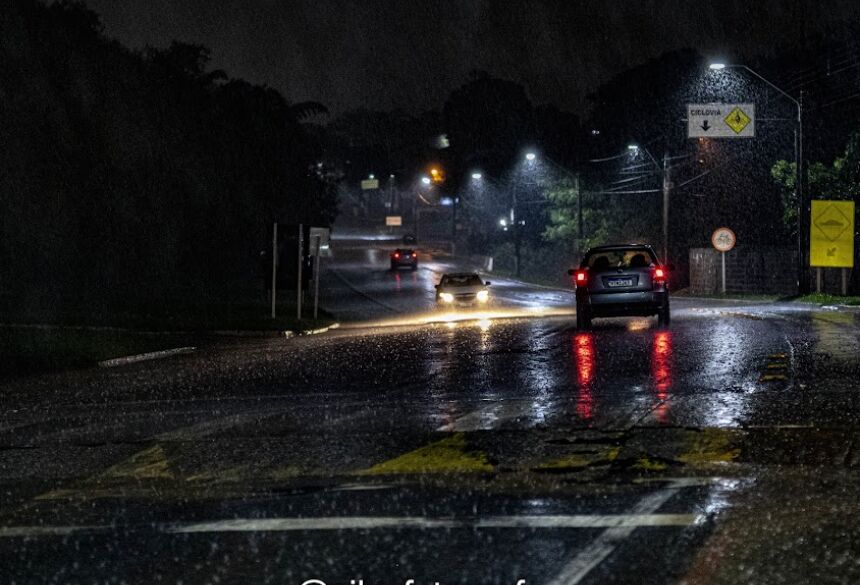 Silva Fotografo