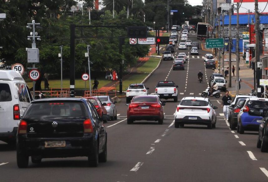 Os boletos passaram a ser acessados em ambiente digital, pelo portal da Sefaz e pela plataforma e-Fazenda