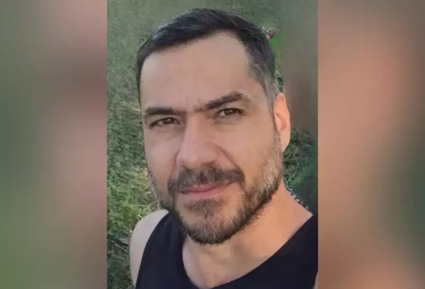 A morte do servidor causou grande comoção entre colegas de trabalho, amigos e familiares. Em homenagens publicadas nas redes sociais 