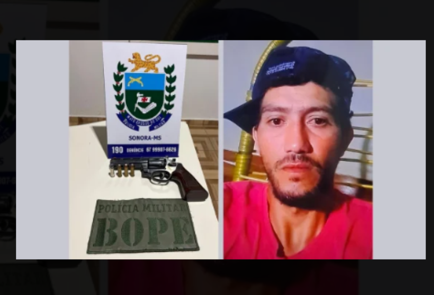 A dinâmica observada pelas forças de segurança mostra que facções mantêm estruturas regionalizadas