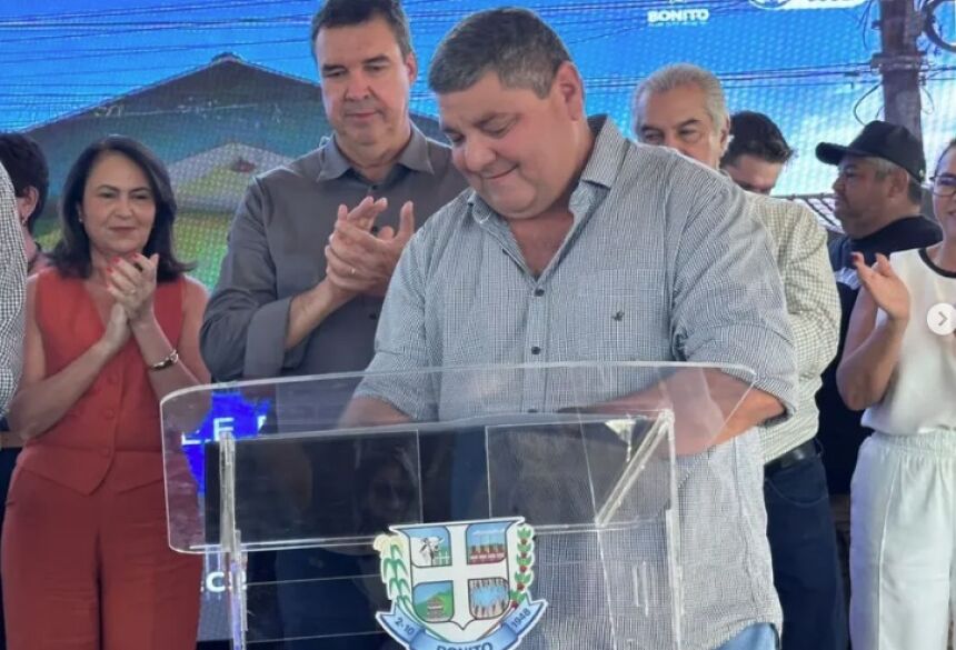 A execução seguirá as exigências contratuais, técnicas e ambientais previstas