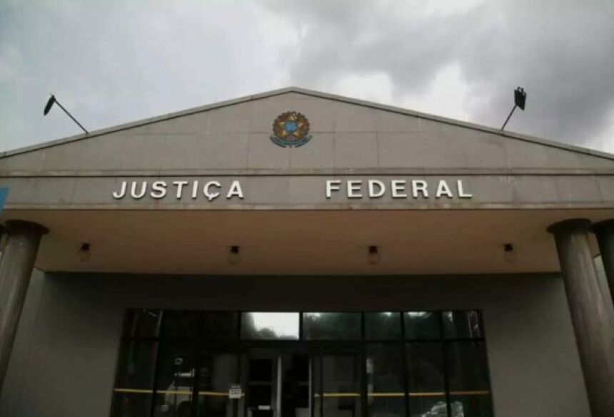 O projeto teve atuação decisiva da bancada sul-mato-grossense no Congresso Nacional. Na Câmara Federal