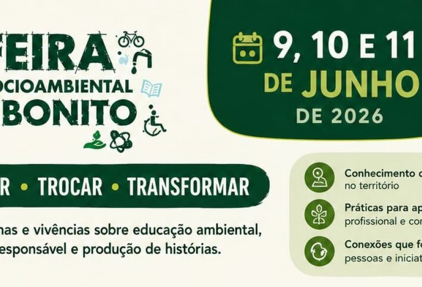 Imagem divulgada nas redes sociais 