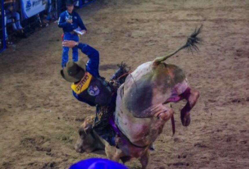 A versão foi confirmada pelos outros ocupantes do veículo