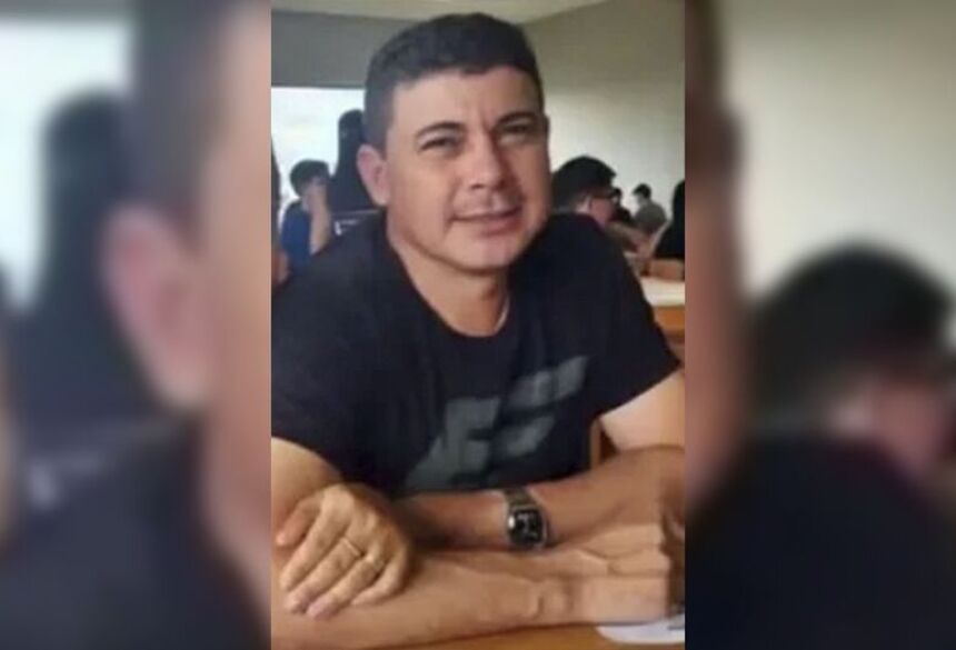  Apesar dos atendimentos e dos procedimentos realizados, Irineu Walter de Jesus não resistiu e teve o óbito confirmado nesta quinta-feira