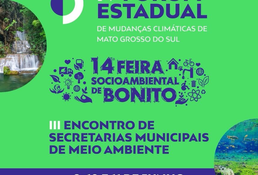 Imagem divulgada nas redes sociais 