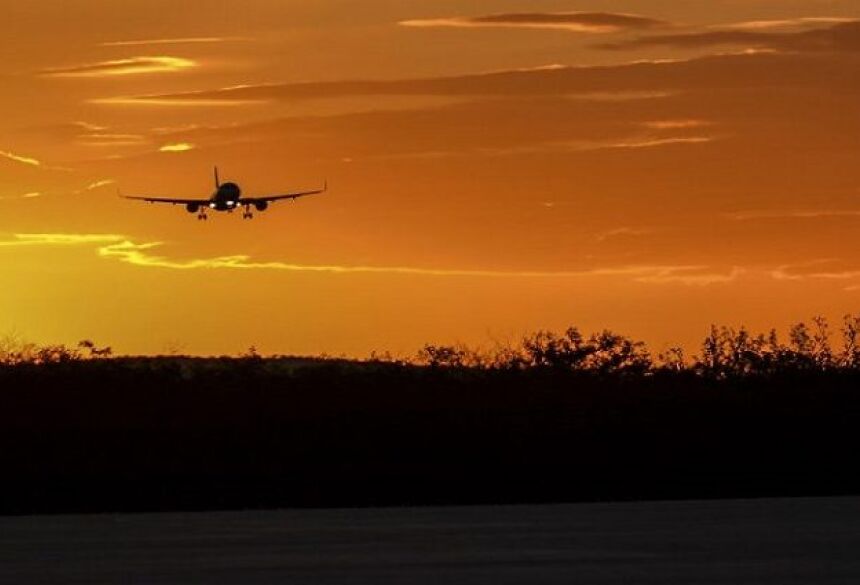 O elevado índice de ocupação dos voos foi determinante para viabilizar a expansão da operação, resultado do trabalho contínuo desenvolvido pelo Estado de Mato Grosso do Sul