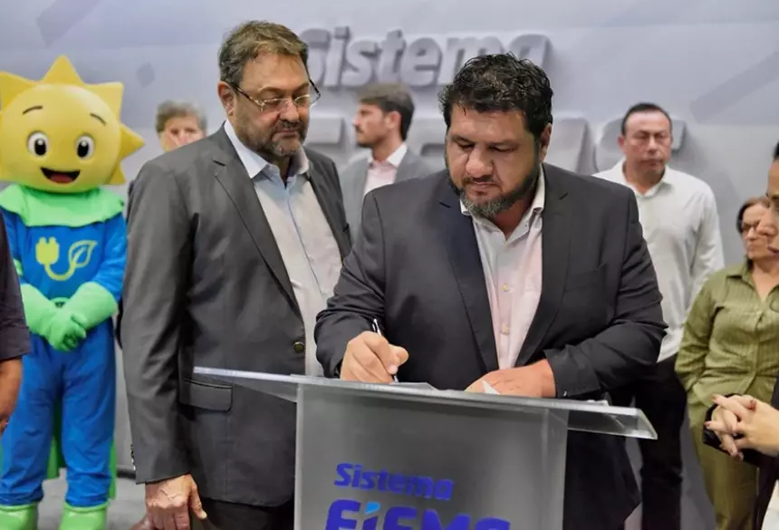 A economia pode representar, em média, o equivalente a até duas contas de energia por ano