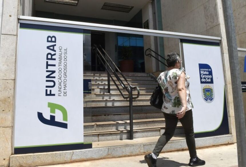 A Fundação também orienta que eventuais vítimas registrem Boletim de Ocorrência e denunciem os casos às autoridades competentes