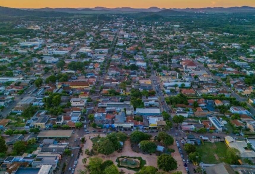 A participação é gratuita e aberta ao público
