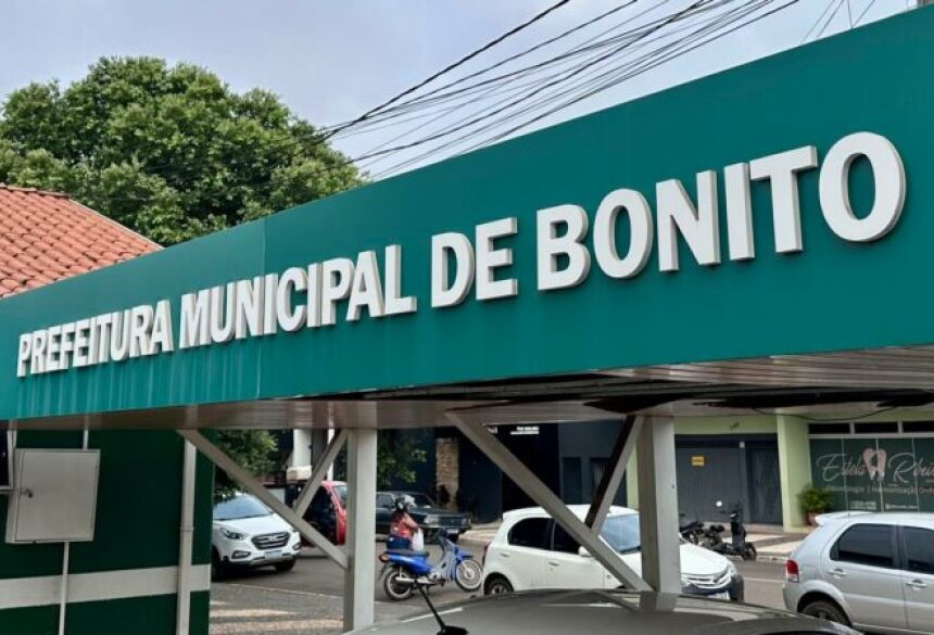 A medida considera a celebração de Corpus Christi, comemorada em 4 de junho, além do fato de o dia subsequente anteceder o fim de semana