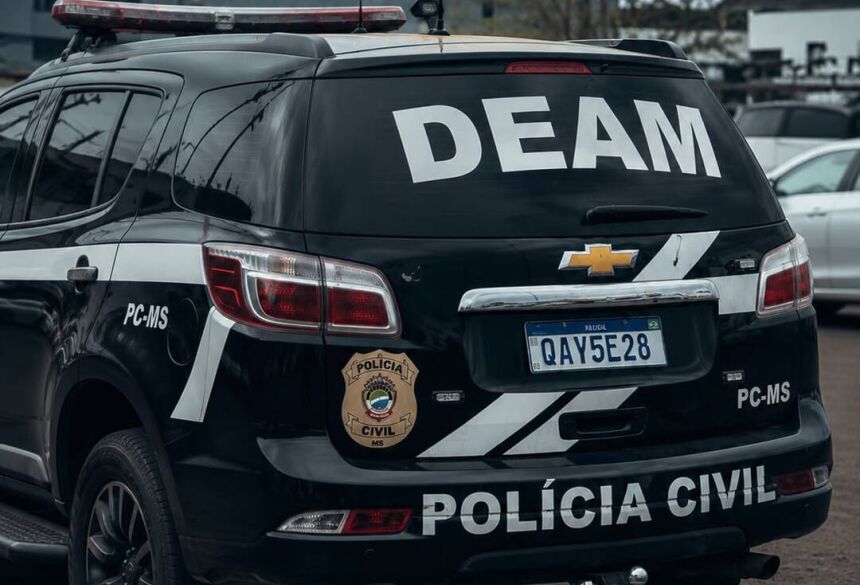 A expectativa é que a mobilização integrada fortaleça a rede de proteção às mulheres 