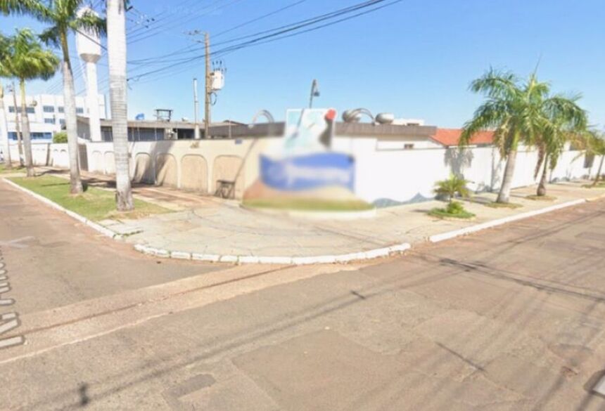 Durante os primeiros levantamentos, o médico do Samu (Serviço de Atendimento Móvel de Urgência) apontou como hipótese inicial uma possível overdose