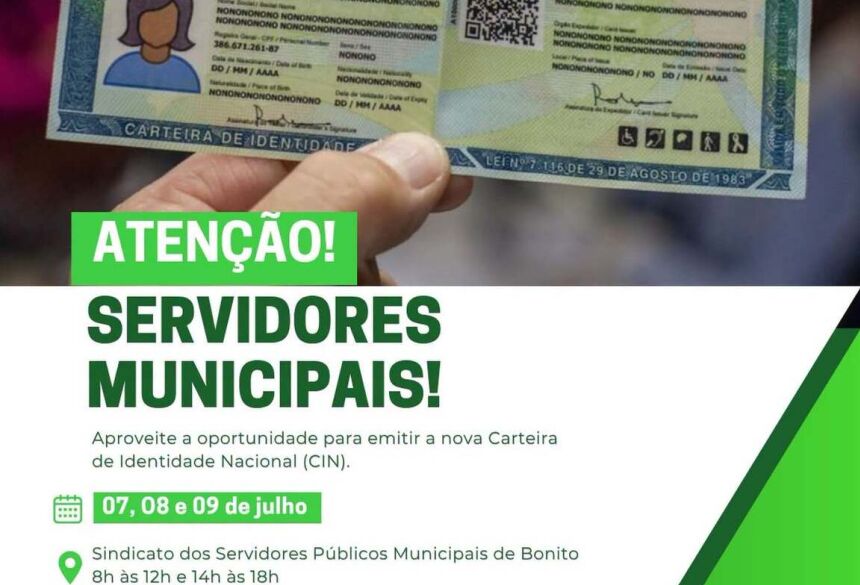 Imagem divulgada nas redes sociais 