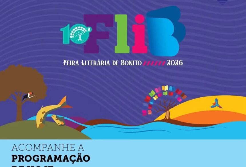 Imagem divulgada nas redes sociais 