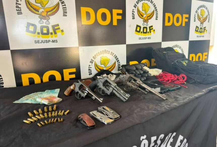 Reinaldo era caseiro e teria denunciado esquema de tráfico de drogas em fazenda