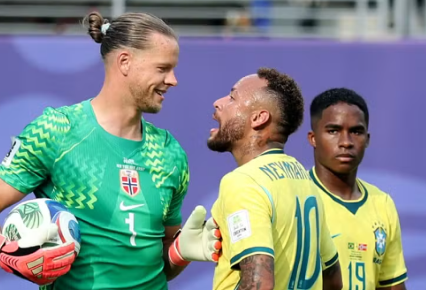 Steph Chambers - FIFA/FIFA via Getty Images