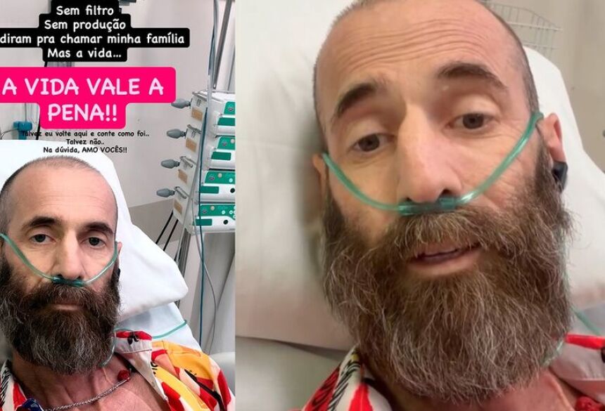 Após a confirmação da morte, a gravação passou a ser compartilhada por amigos e admiradores, que prestaram homenagens ao advogado