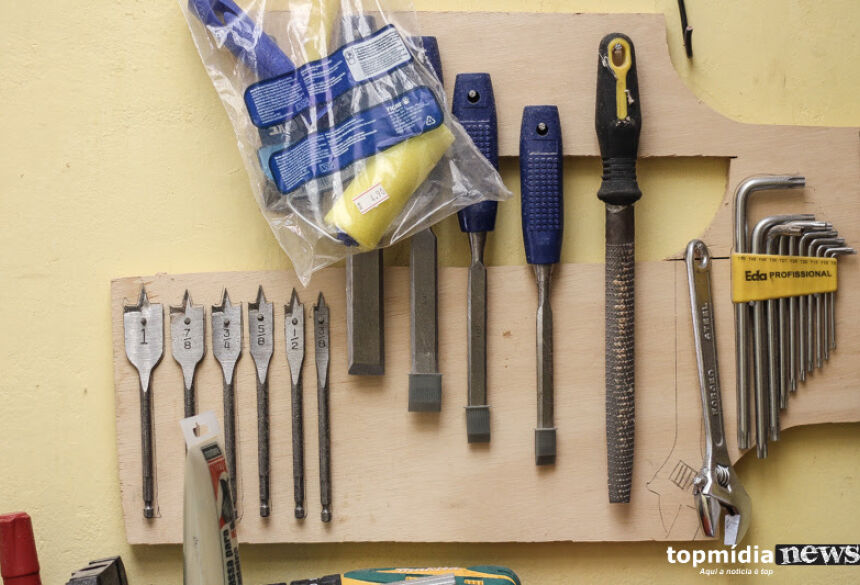 Após a retirada do equipamento, passou a entrar em contato diversas vezes, alegando que não conseguia colocar o equipamento em funcionamento